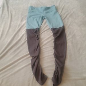 Alo goddess leggings